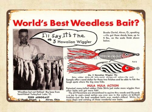 Vintage Collectibles Store - Vintage koleksiyonluk ev dekorasyonu mağazaları, dünyanın