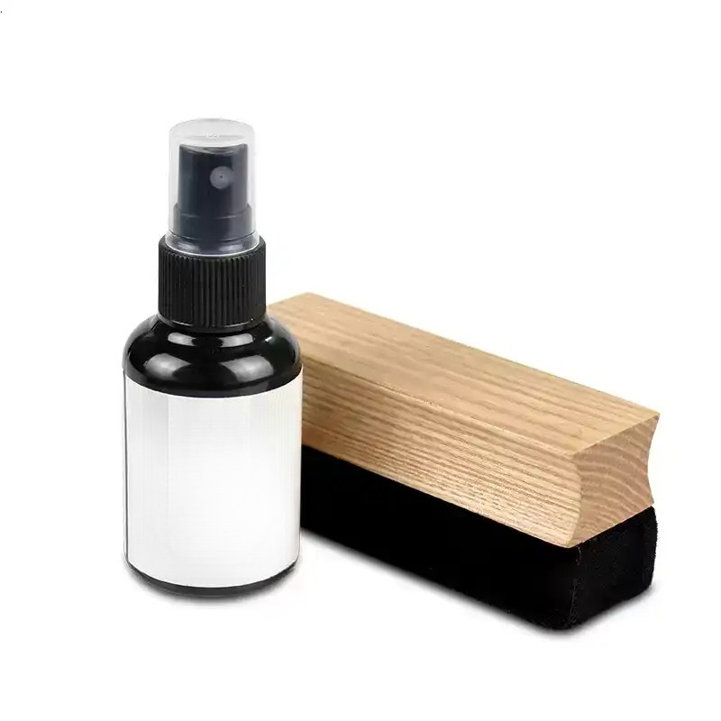 Vinil Plak, Fonograf Pikap, Sü - Vinyl Record Cleaner incelemesi ve fiyatı