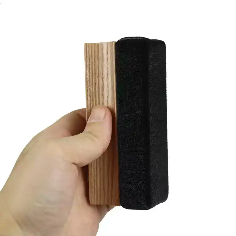 Vinil Plak, Fonograf Pikap, Sü - Vinyl Record Cleaner incelemesi ve fiyatı
