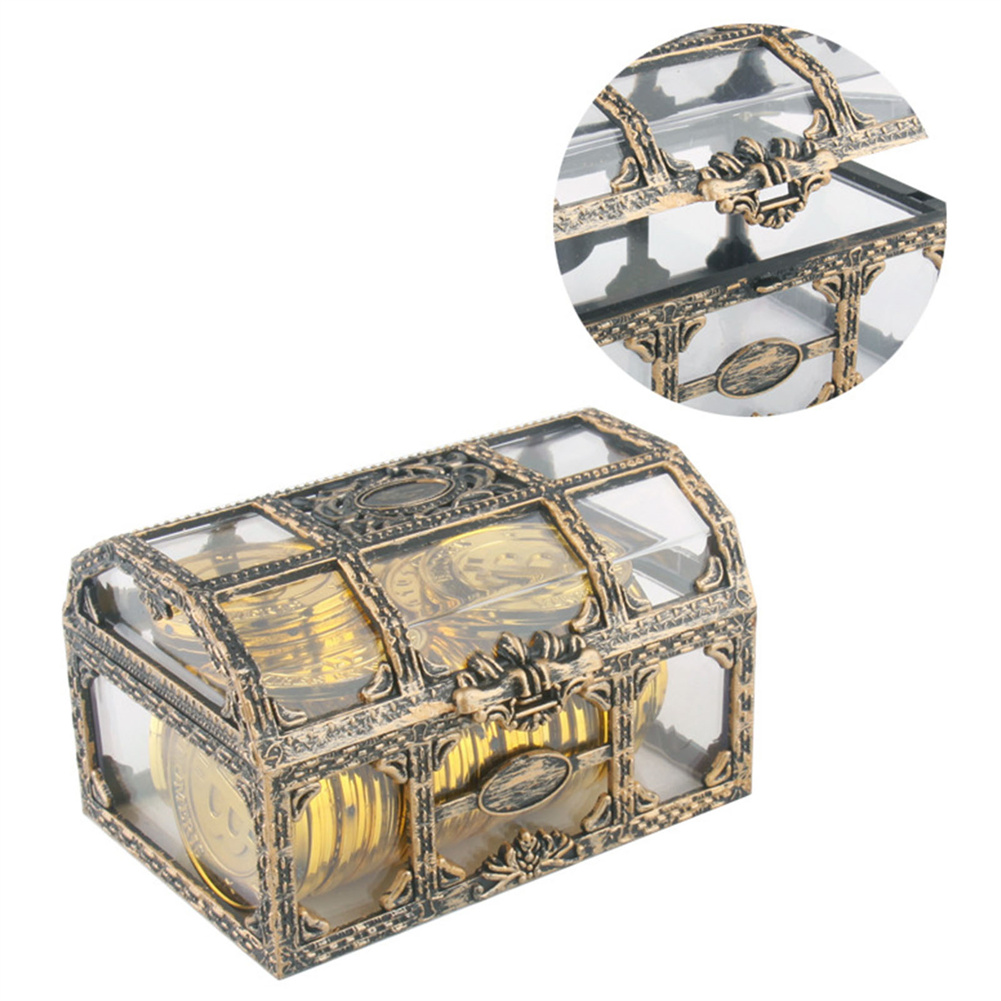 Hazine Hatıra Eşyası Hazine Ku - Vintage Collectibles Store incelemesi ve fiyatı