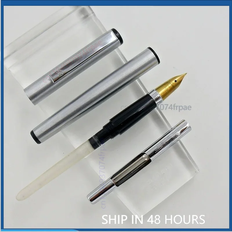 Eski Model, Orijinal Hero 345  - Vintage Collectible Pens incelemesi ve fiyatı