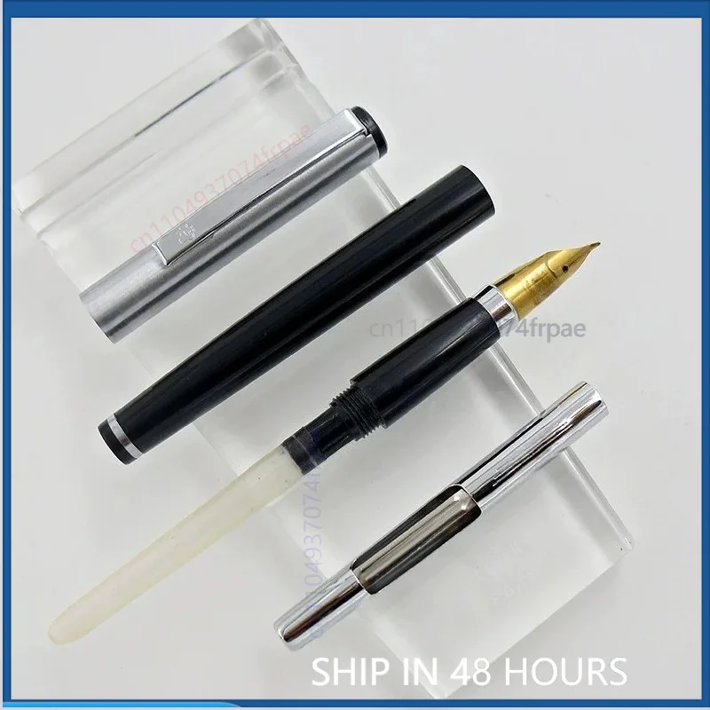 Eski Model, Orijinal Hero 345  - Vintage Collectible Pens incelemesi ve fiyatı