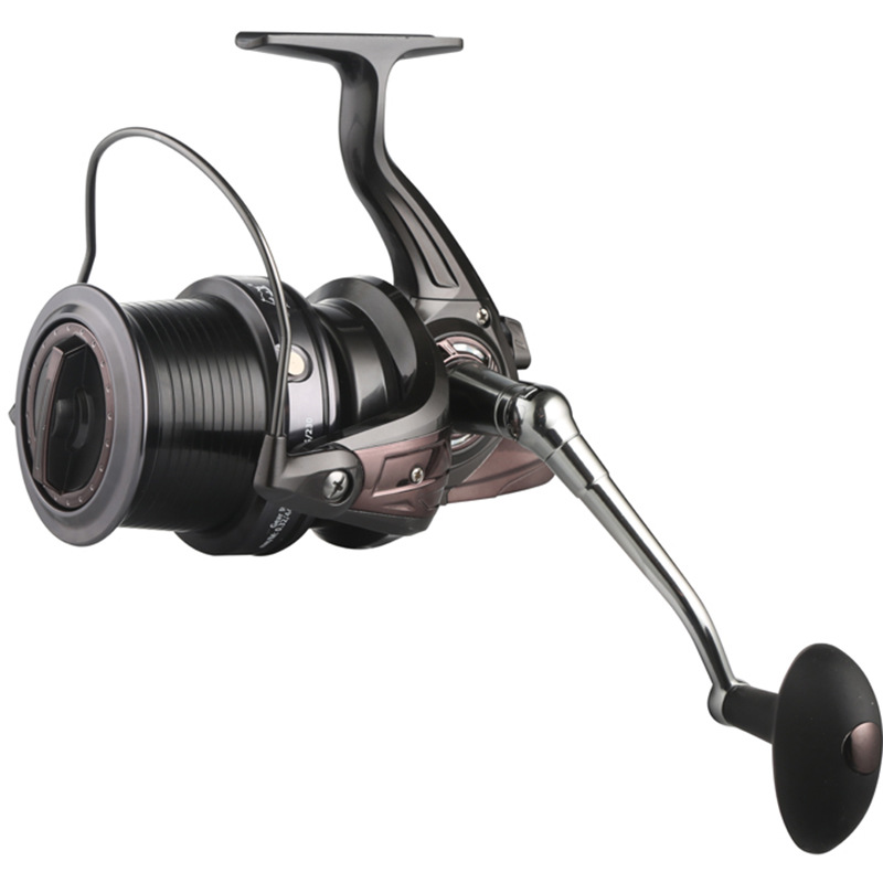 Kertenkele-Tam Metal Makaralı  - Developing Tank Reel incelemesi ve fiyatı