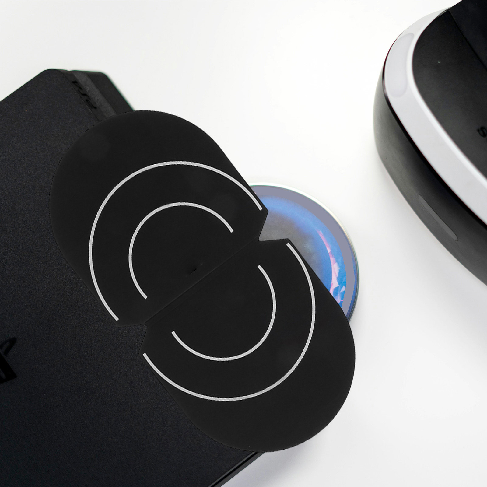 2 Adet Vinil Plak Eldiveni, An - Vinyl Record Cleaner incelemesi ve fiyatı