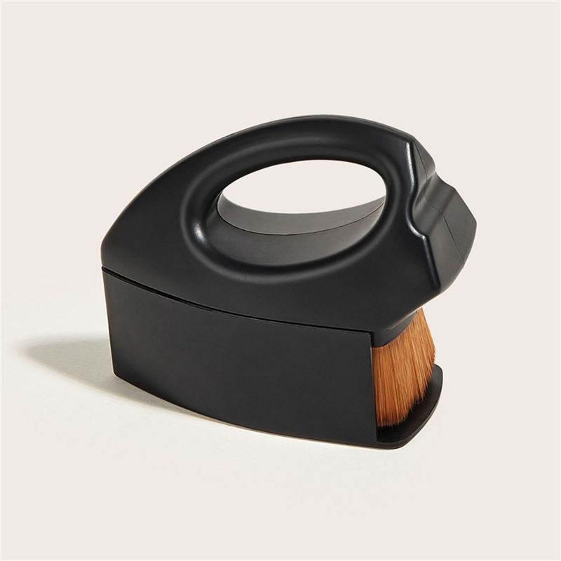 B48B-2X Profesyonel Antistatik - Vinyl Record Cleaner incelemesi ve fiyatı