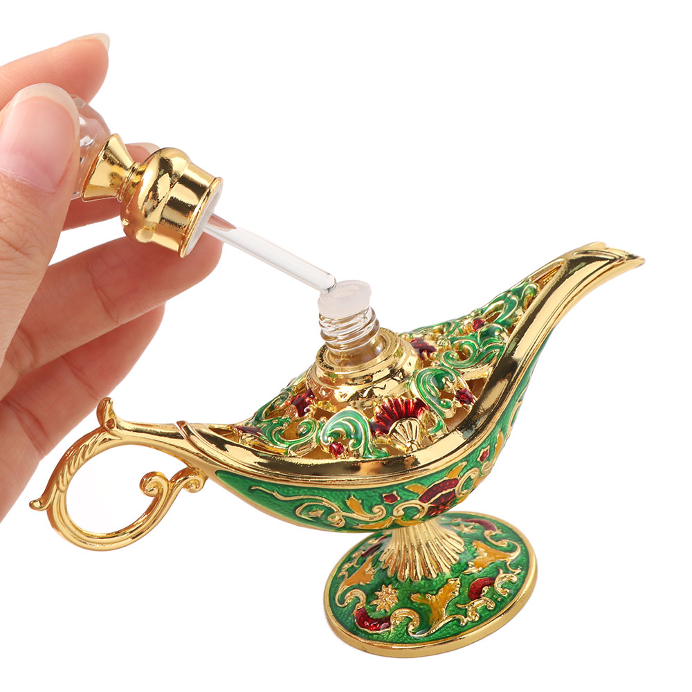 Güzel Doldurulabilir Vintage Ş - Vintage Collectible Bottles incelemesi ve fiyatı