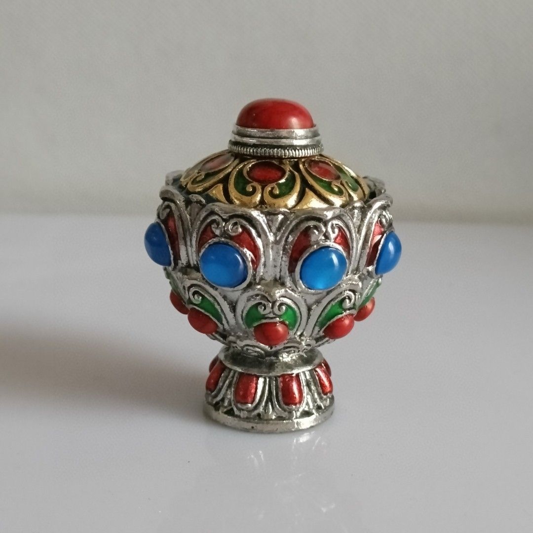 Vintage Antika Koleksiyonu Etn - Vintage Collectible Bottles incelemesi ve fiyatı