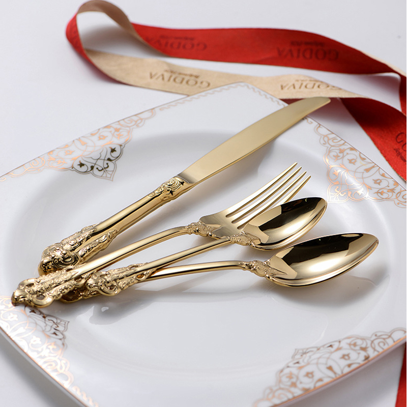Altın Kaplama, Kabartmalı, Ret - Vintage Collectible Spoons incelemesi ve fiyatı