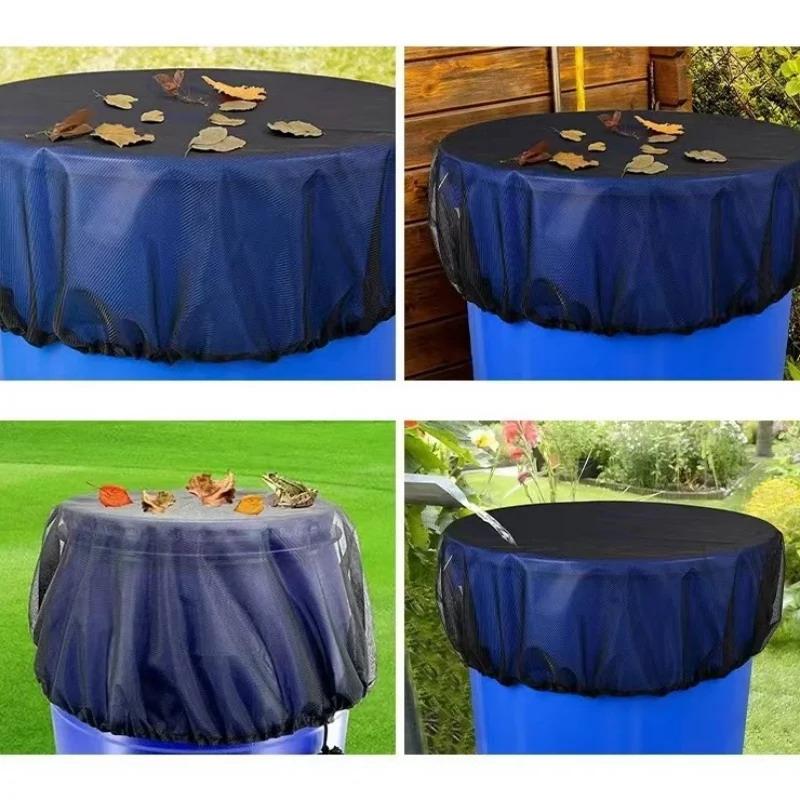 Yağmur kovaları için 80cm dış  - Vintage Collectibles Store incelemesi ve fiyatı
