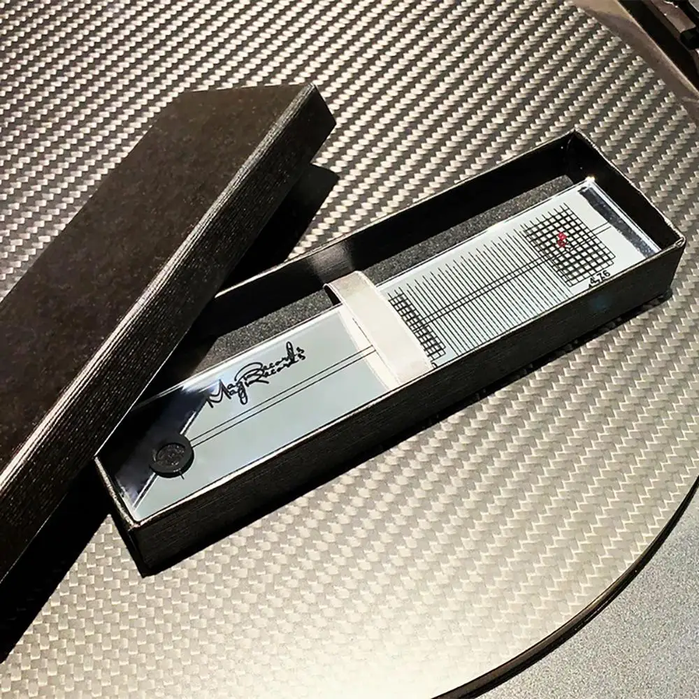 LP Vinil Kartuş Stylus Azimut  - Vinyl Record Cleaner incelemesi ve fiyatı