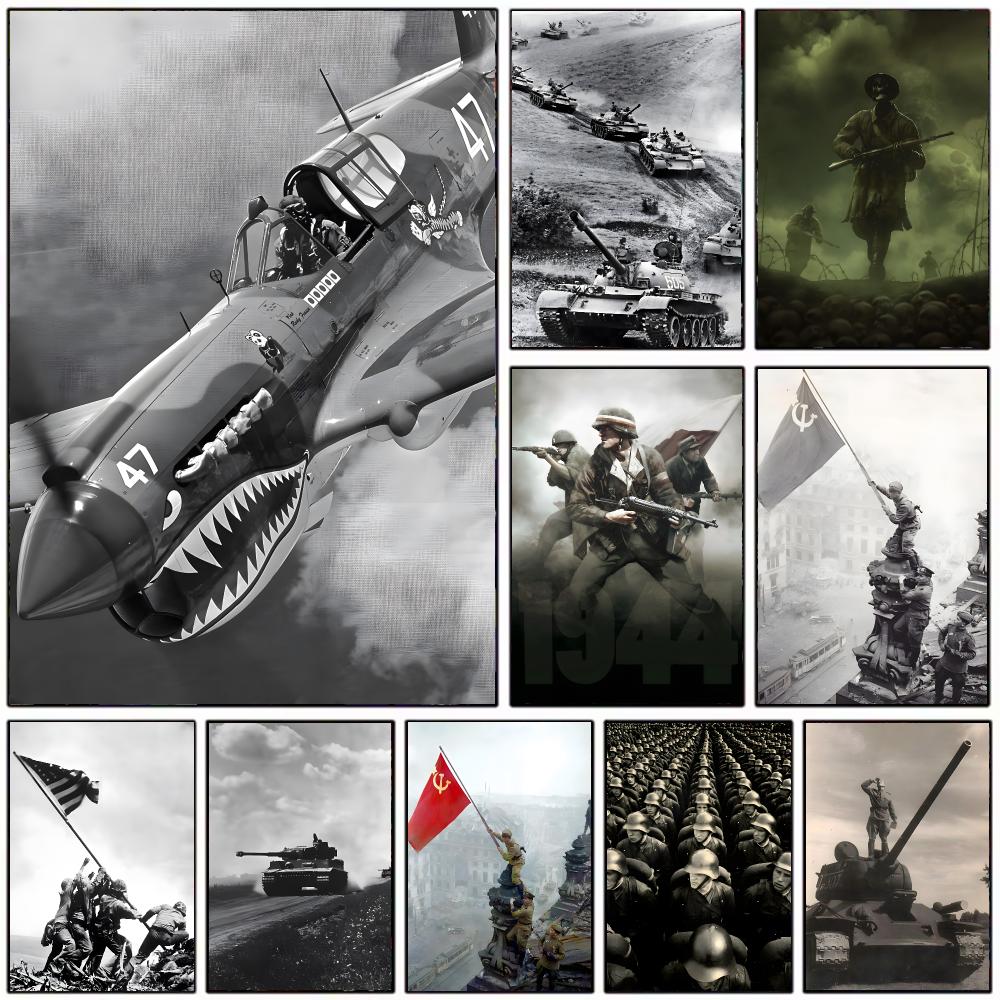 Vintage Sanat V-Vintage Tarihi - Vintage Collectible Posters incelemesi ve fiyatı