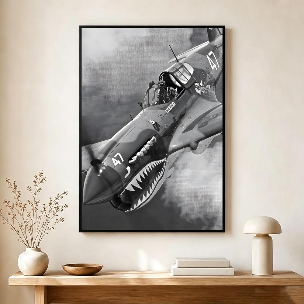 Vintage Sanat V-Vintage Tarihi - Vintage Collectible Posters incelemesi ve fiyatı