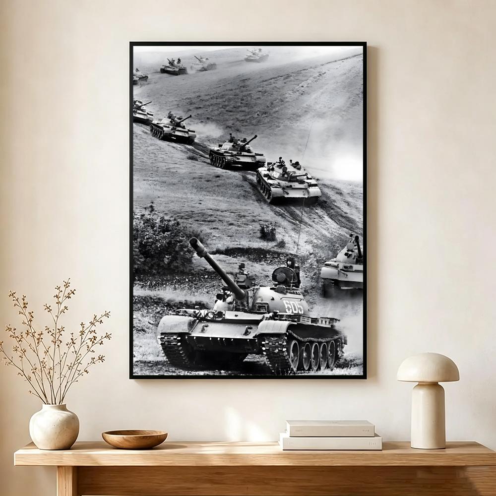 Vintage Sanat V-Vintage Tarihi - Vintage Collectible Posters incelemesi ve fiyatı