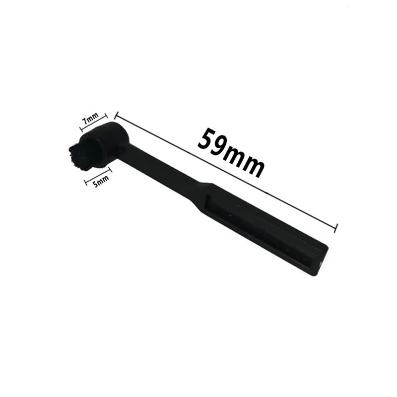 ABUO-10X Pikap Stylus Fırça LP - Vinyl Record Cleaner incelemesi ve fiyatı