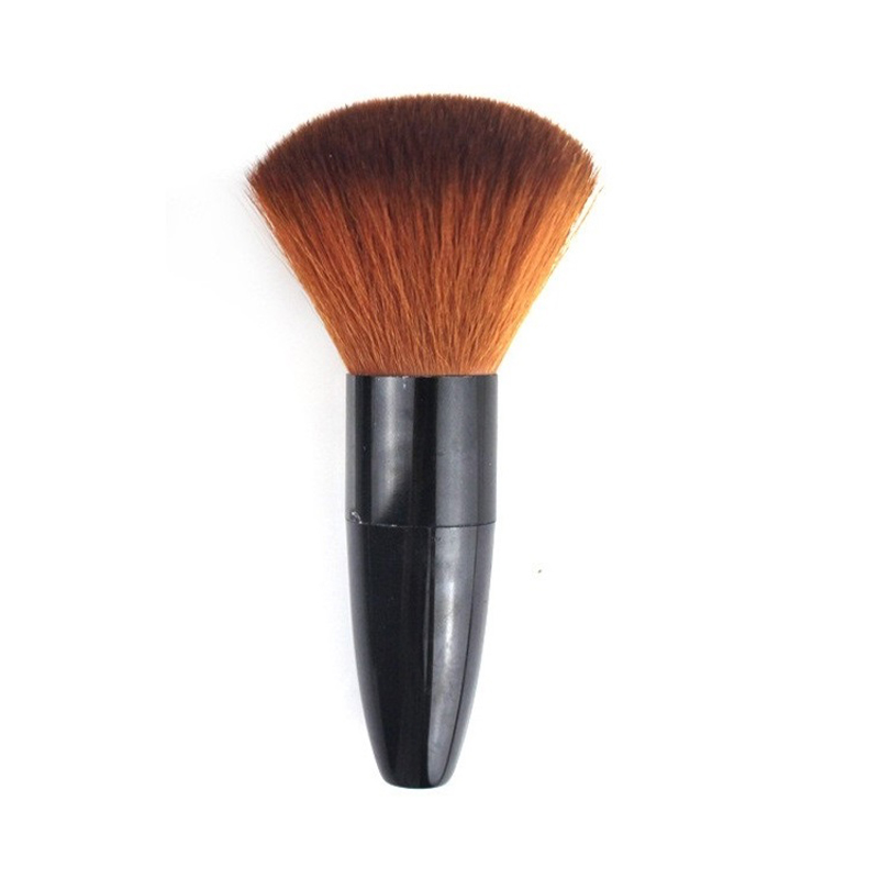 7/10/12 inç Plaklar Üzerindeki - Vinyl Record Cleaner incelemesi ve fiyatı